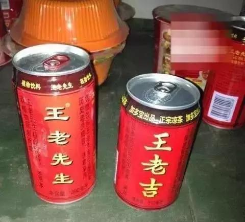 315曝光的假货全部名单你一定用过,315打假爆光假货你知道多少