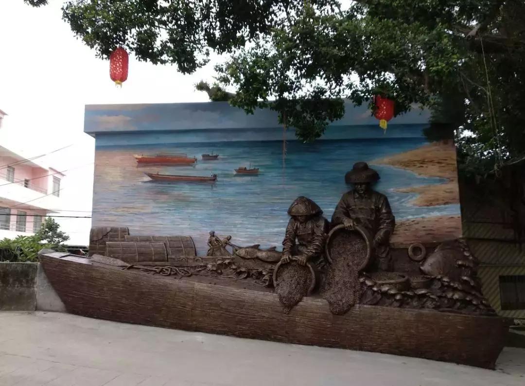 黄沙蚬新会,江门新会黄沙蚬季节