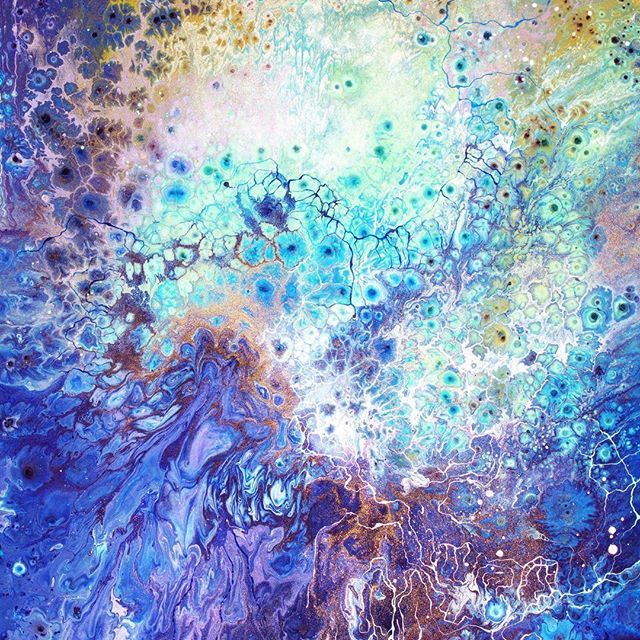 人若坚强可胜一切,人若软弱自己就是最大的敌人图片