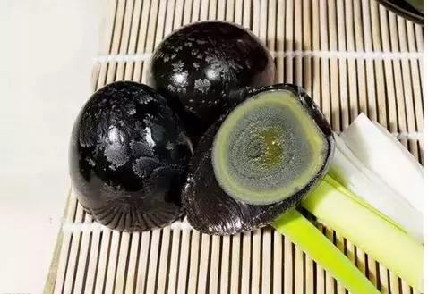 整个贵州省最好吃的东西,贵州铜仁美食排行榜前十名