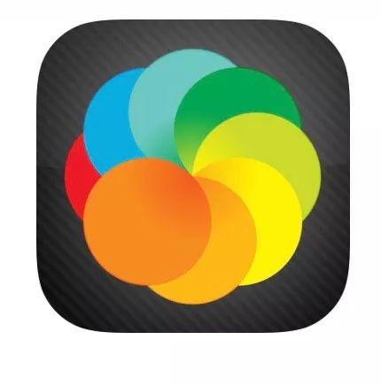 手机专业摄影app哪个好用,推荐一款实用的手机摄影软件