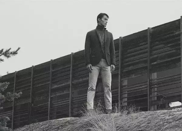 就像三月的风遇见四月的雨,三月的风四月的雨下一句