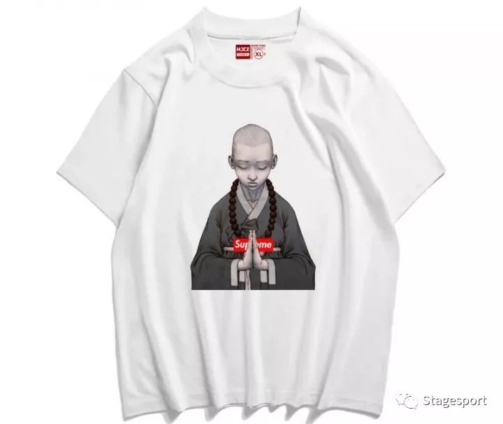 supreme十大必备单品,supreme十大最佳单品