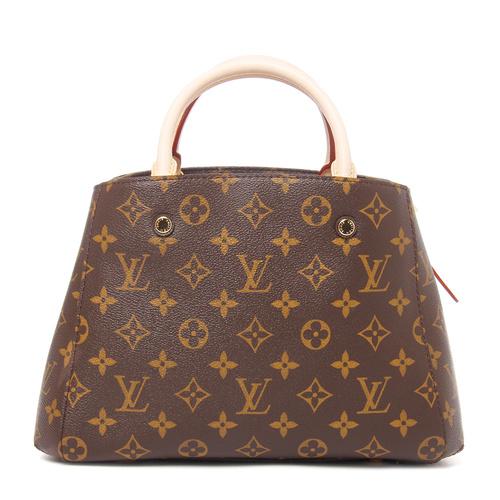 你有买过假烟吗,比正品便宜的就是假货吗