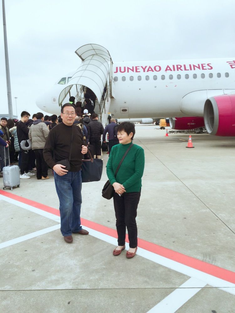 泰国普吉岛7天旅游攻略,泰国普吉岛自由行攻略9天