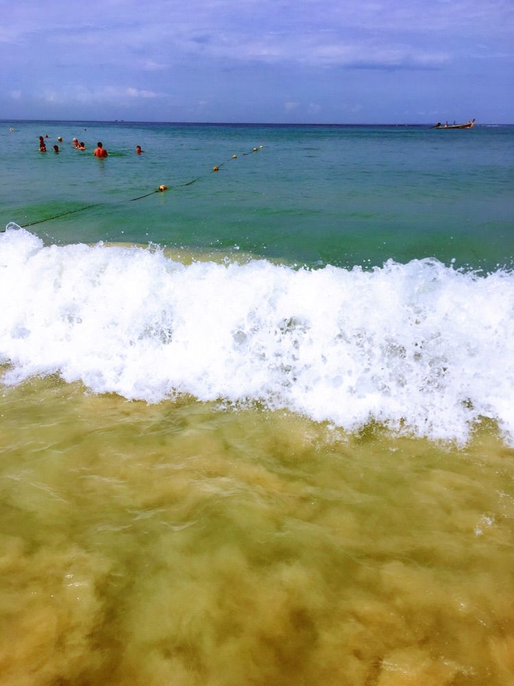 泰国普吉岛7天旅游攻略,泰国普吉岛自由行攻略9天