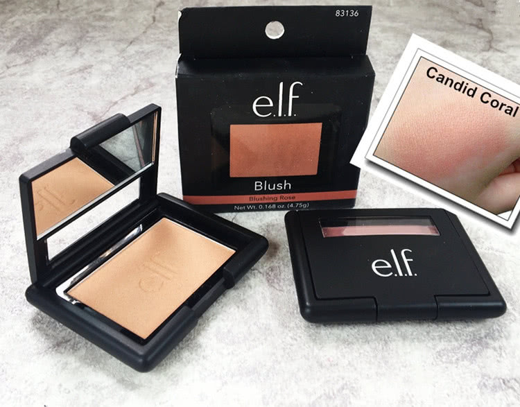 大牌彩妆必备单品无平替,拯救吃土少女