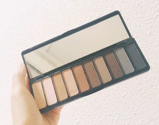 大牌彩妆必备单品无平替,拯救吃土少女