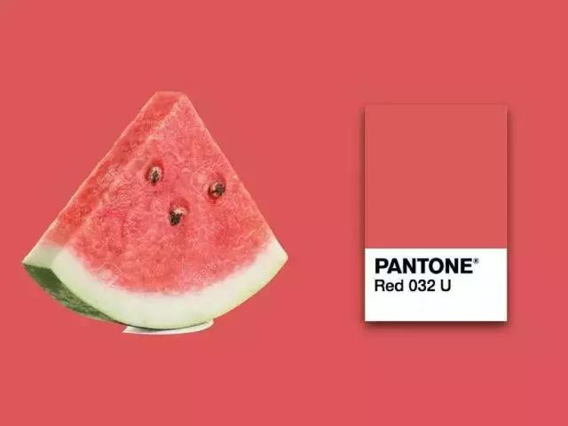 9支必买口红,9支最适合秋冬的口红