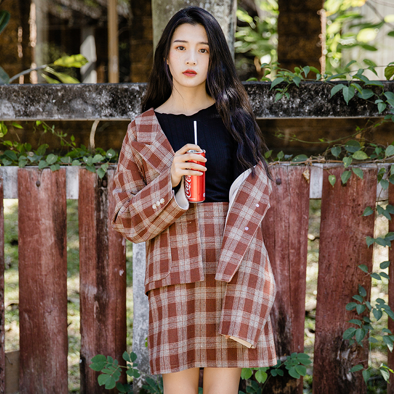 100元左右的女装品牌推荐,好看平价女装店