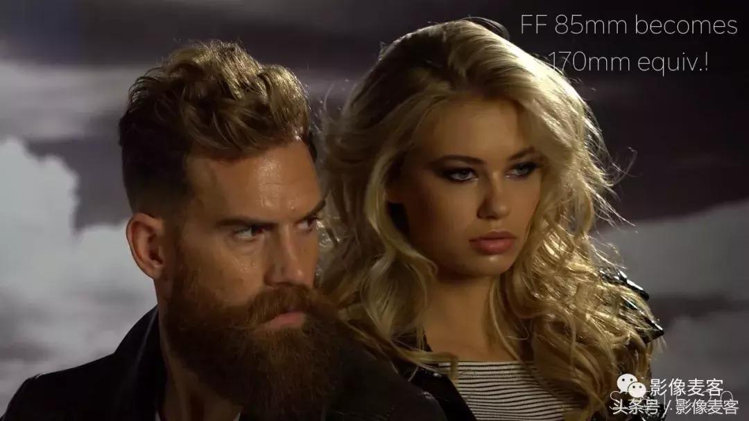 a7m3一些功能,a7m3功能详解