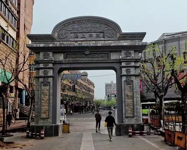 上海地铁1号线首末车时间最新,上海地铁最新首末班车时间