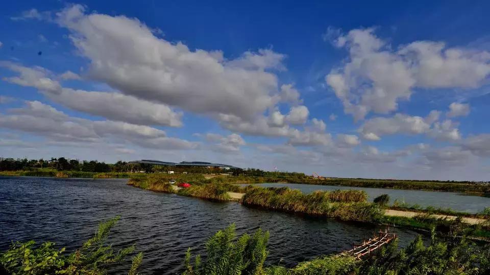上海地铁首末班车时间全部,上海地铁首末车时间表最新