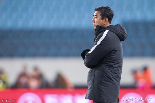 中超大连冲突打架群殴合集,内讧打架后续