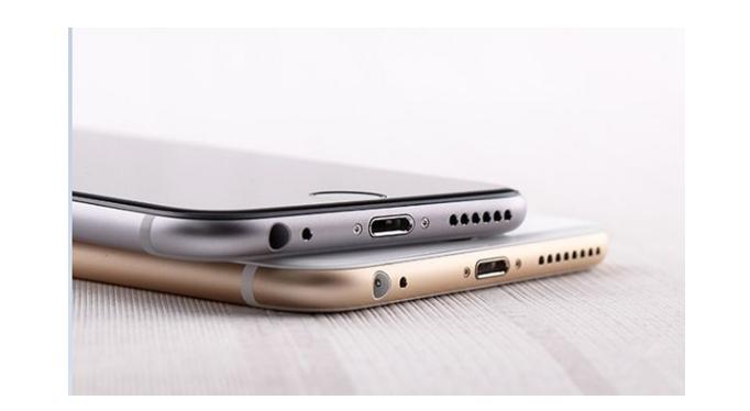 耳机总是接触不良是手机的问题吗,耳机接触不良怎么办