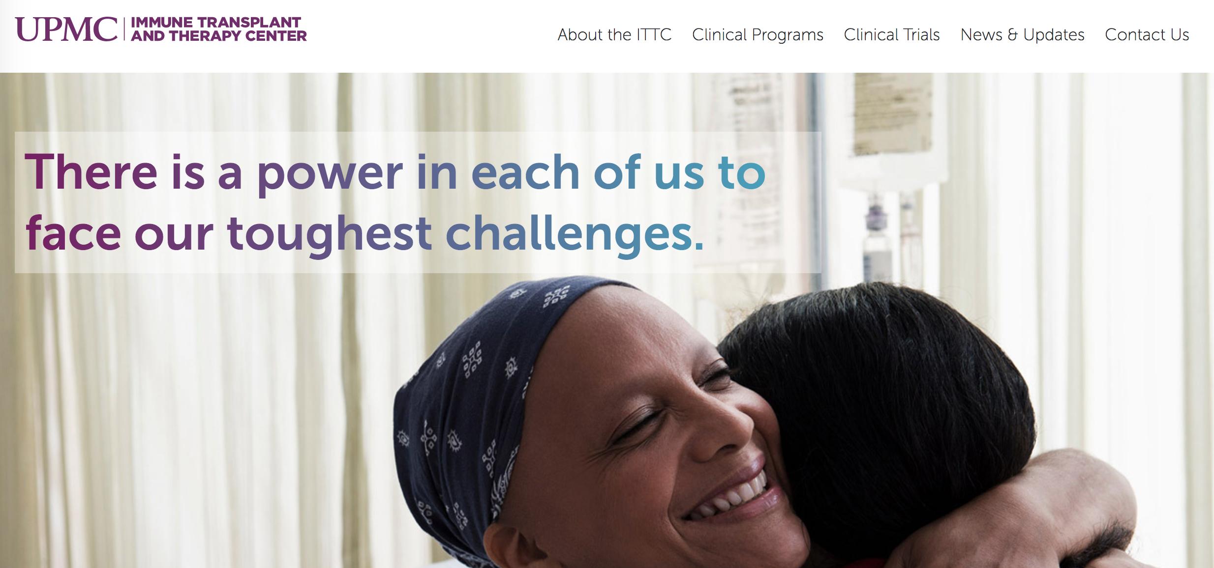 美国医疗机构有哪些,美国医疗介绍