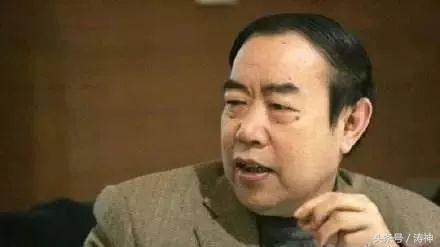 贾平凹的秃顶的十大好处,贾平凹秃顶