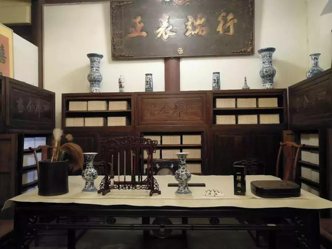 寤虹瓚涔嬬編閽熺伒姣撶,閽熺伒姣撶寤虹瓚椋庢櫙