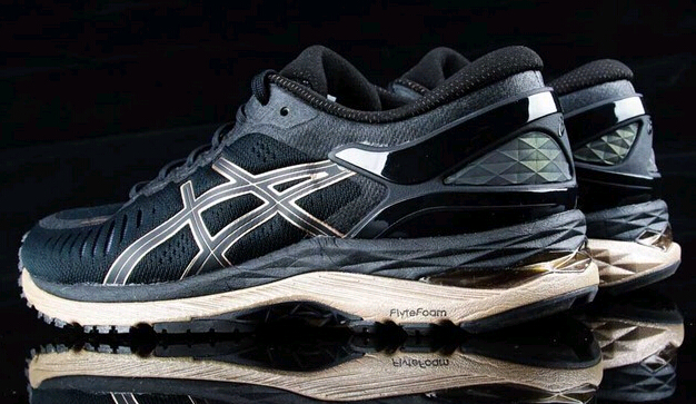 亚瑟士是滑板鞋吗,亚瑟士是爱德士吗