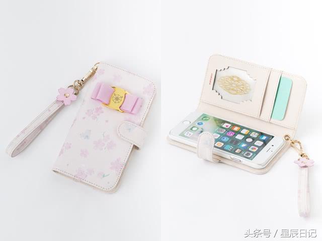 可爱魔卡少女樱,魔卡少女樱第二季全集免费观看