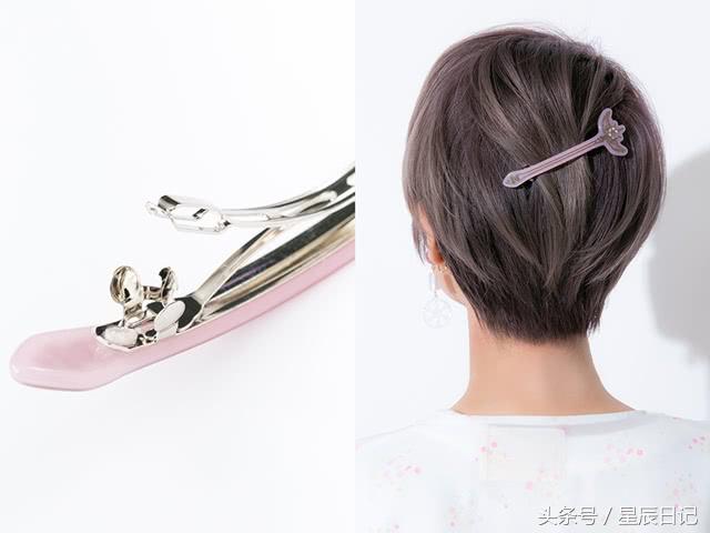 可爱魔卡少女樱,魔卡少女樱第二季全集免费观看