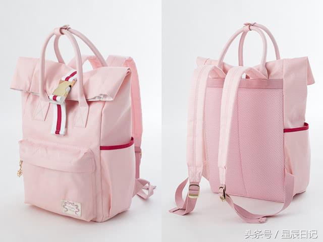 可爱魔卡少女樱,魔卡少女樱第二季全集免费观看