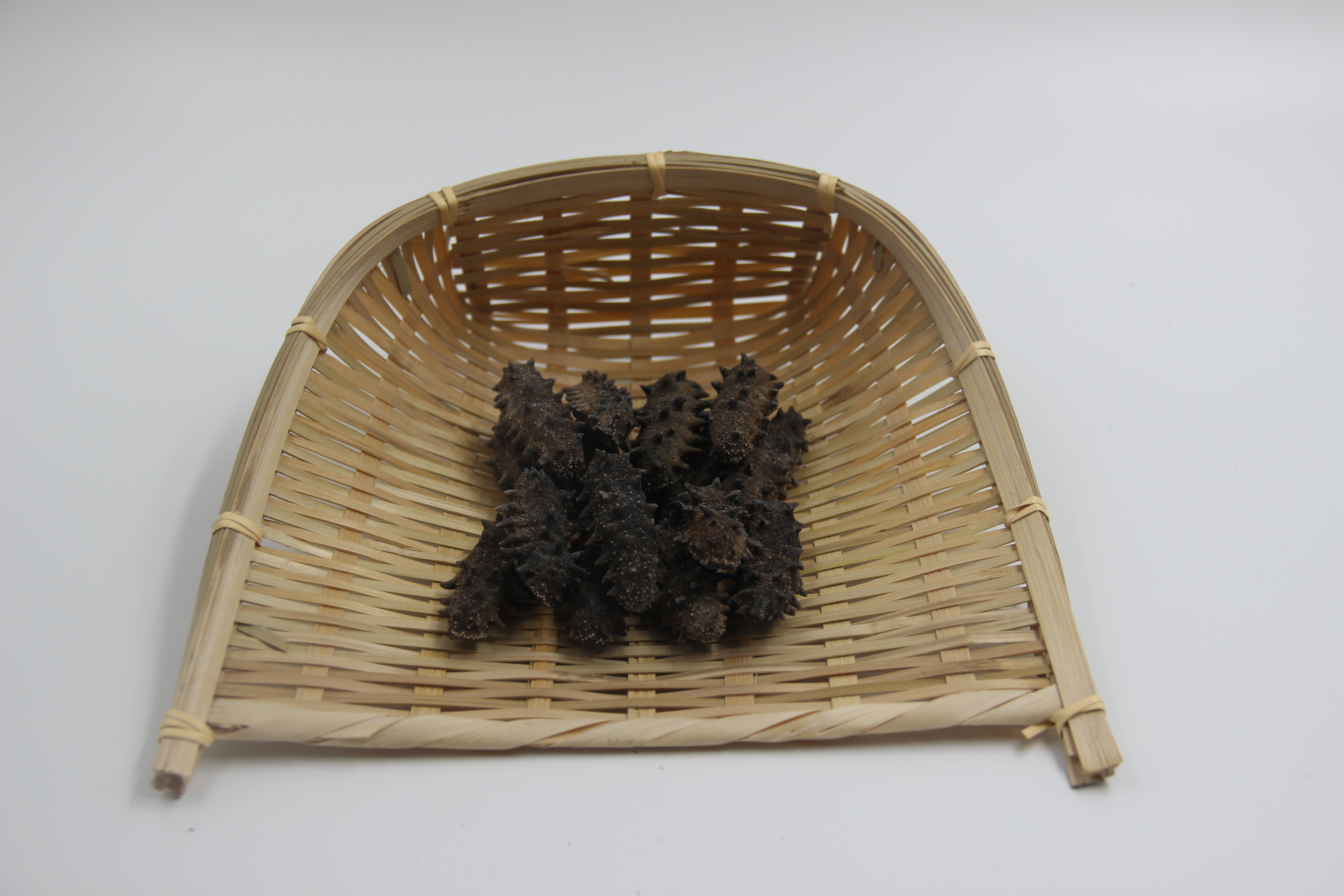 怀孕吃什么样的海参,怀孕适合吃什么海鱼