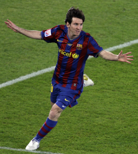 足球态度和技术哪个重要,你的态度决定你的高度