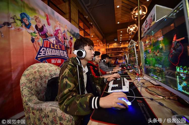 lpl英雄联盟2018赛季,英雄联盟lpl2019