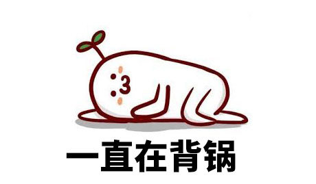 2018年315辟谣食物相生相克,哪一年央视315曝光食物相克