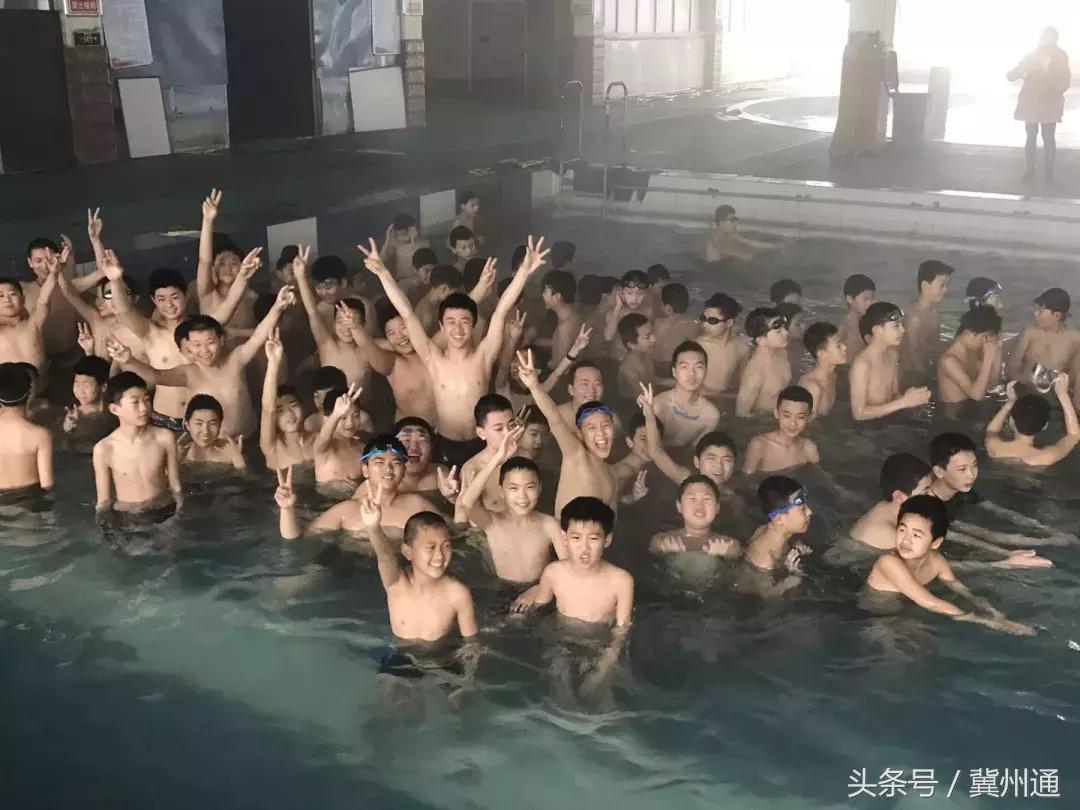 乘风破浪会友时,乘风破浪会友