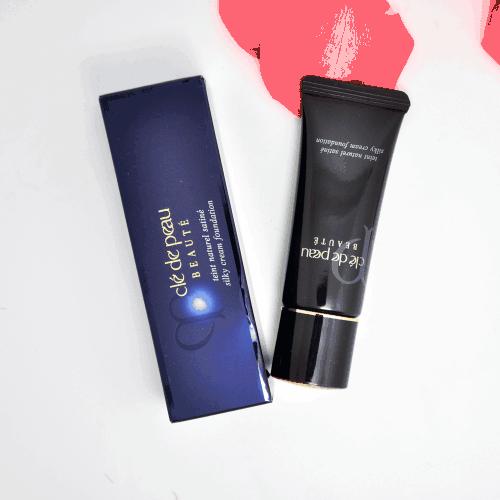 十大公认好用的粉底液排名,十大公认好用的粉底液排名第一名