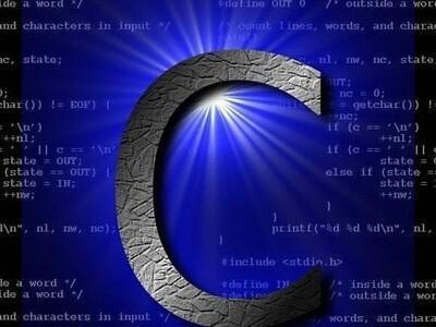 c语言1.5编程基础之循环控制,c语言跳出循环结构