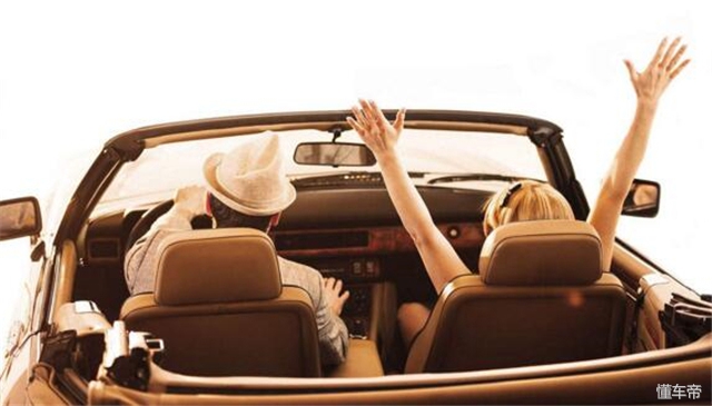 最便宜的敞篷车多少钱四座,最便宜的敞篷车全新落地价