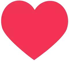 美妆好看的颜色,30块钱以下平价好用的口红或唇釉