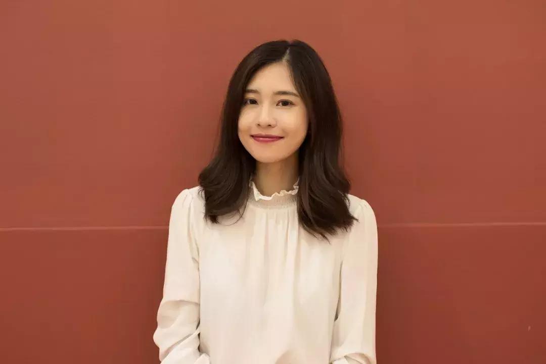 美妆好看的产品,适合欧美的口红平价