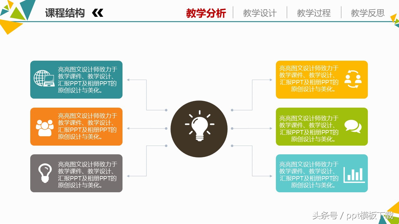 教育信息技术教学设计,信息化教学设计案例模板音乐