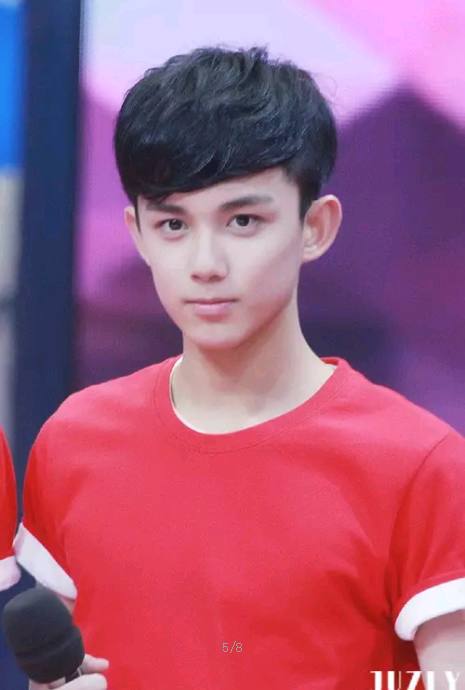 王俊凯吴磊最近的三个对比,吴磊和王俊凯的对比