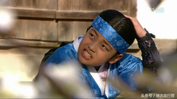 盗帅一枝梅电影结局,盗帅一枝梅电影全集