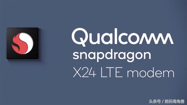 4.5g-5.5g什么意思,5g概念趋势