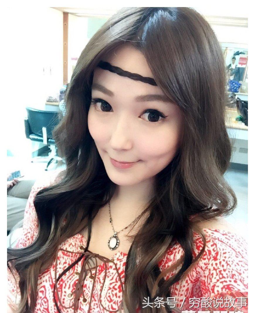 鍙版咕浠h喘楠楀眬,鍙版咕浠h喘璇堥獥