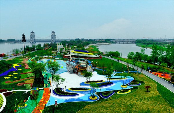 三分天下粤语版,三分天下扬州