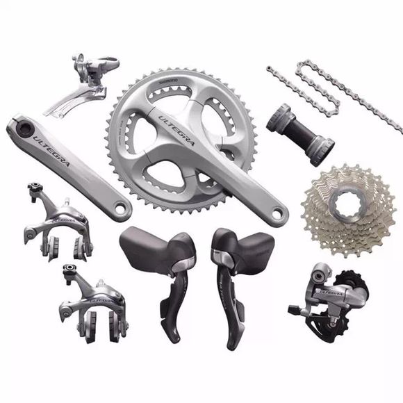 山地自行车骑行技巧入门,城市骑行自行车推荐入门