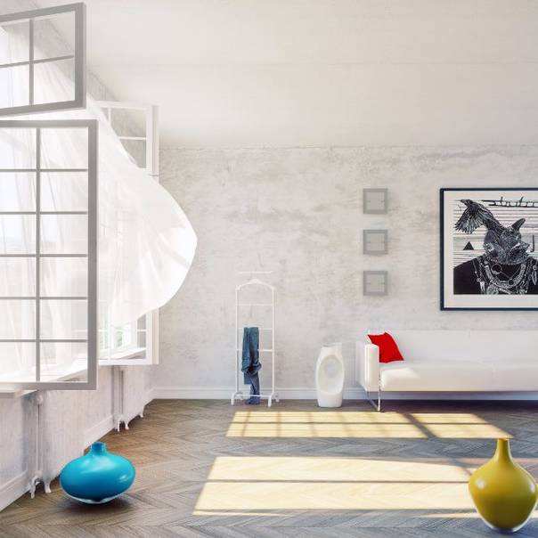 洋葱除甲醛最有效方法,新房除甲醛放洋葱柚子皮有效果吗