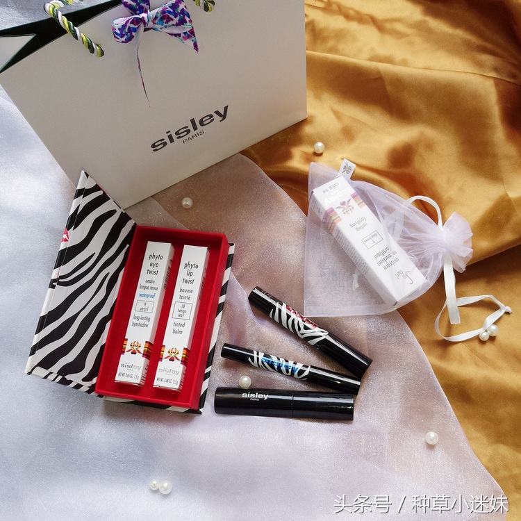 浓颜系妆容日常妆,十分钟快速出门妆容底妆篇