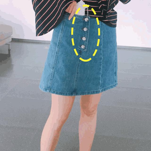 开箱测评一件产品,开箱测评第一期