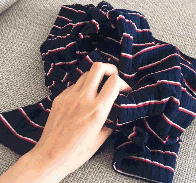 a21以纯新款,a21和以纯有什么区别