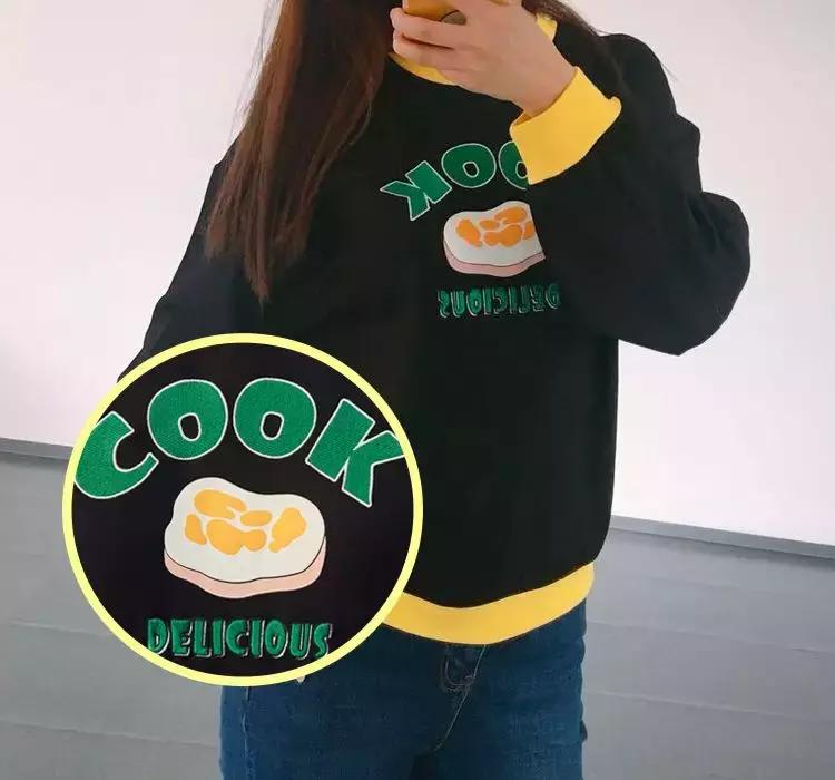 开箱测评一件产品,开箱测评第一期