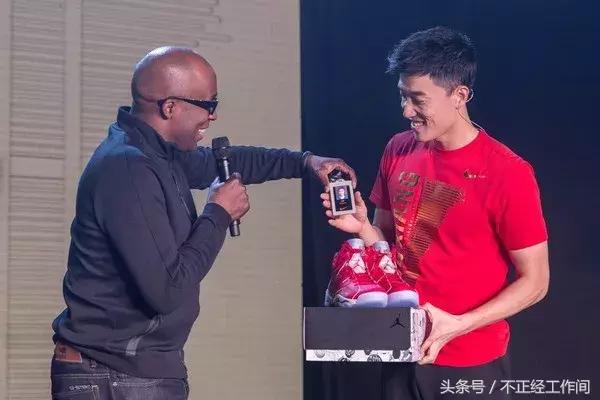 壹周时尚上海站,壹周时尚往期精彩集锦