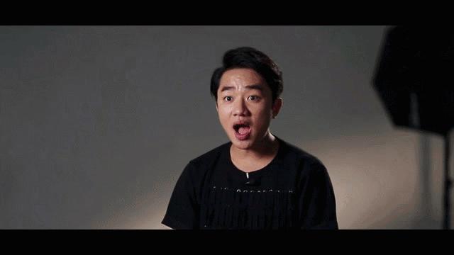 3.15曝光国货产品,3.15曝光有哪些商品